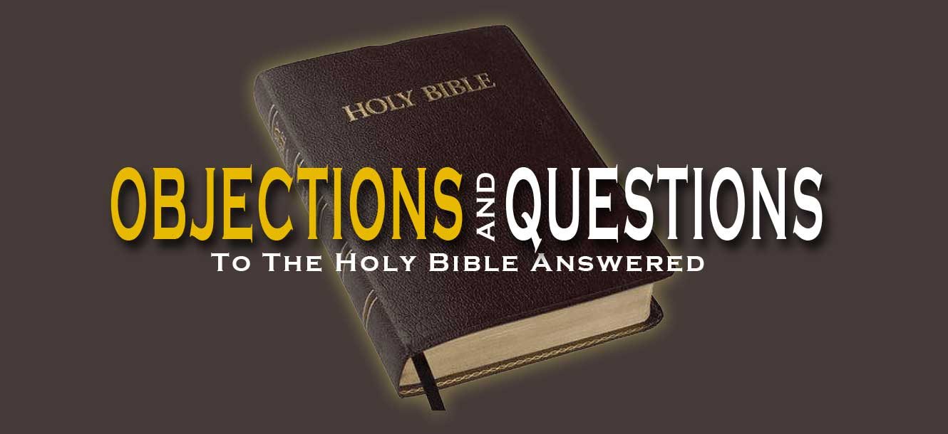 Objections-Questions-Banner