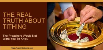 ODW-Tithing-Article-Header