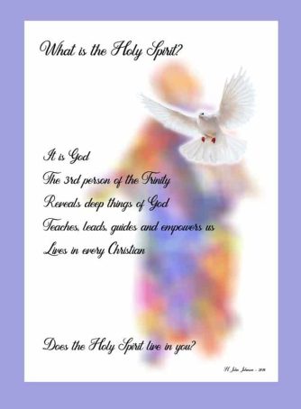 What-is-the-Holy-Spirit