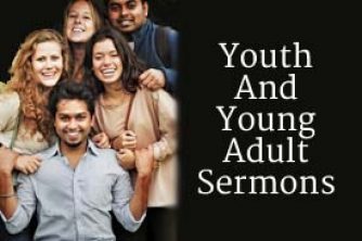 Youth-Sermon-Cover