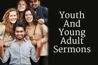 Youth-Sermon-Cover