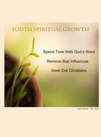Youth-Spiritual-Growth